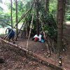 IMG-20180813-WA0001